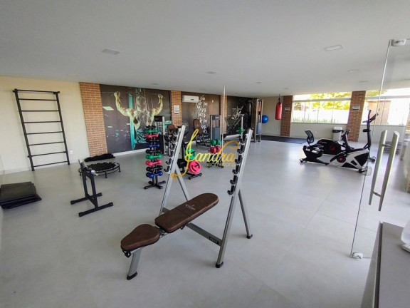 Imagem Terreno à Venda, 305 m² em Arroio Teixeira - Capão Da Canoa Imagem Terreno à Venda, 305 m² em Arroio Teixeira - Capão Da Canoa