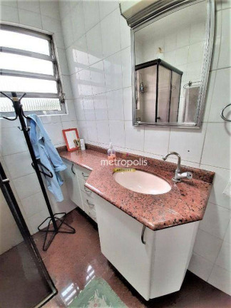Imagem Apartamento com 3 Quartos à Venda, 104 m² em Ipiranga - São Paulo Imagem Apartamento com 3 Quartos à Venda, 104 m² em Ipiranga - São Paulo