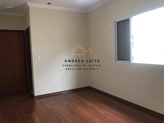 Imagem Casa com 2 Quartos à Venda, 154 m² em Jardim Piazza Di Roma Ii - Sorocaba