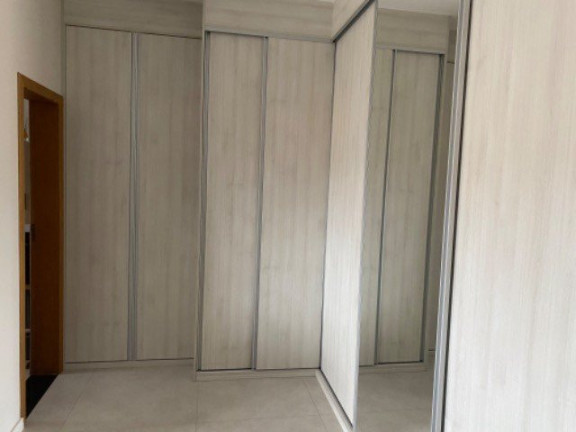 Imagem Casa com 3 Quartos à Venda, 150 m² em Parque Residencial Beira Rio - Guaratinguetá