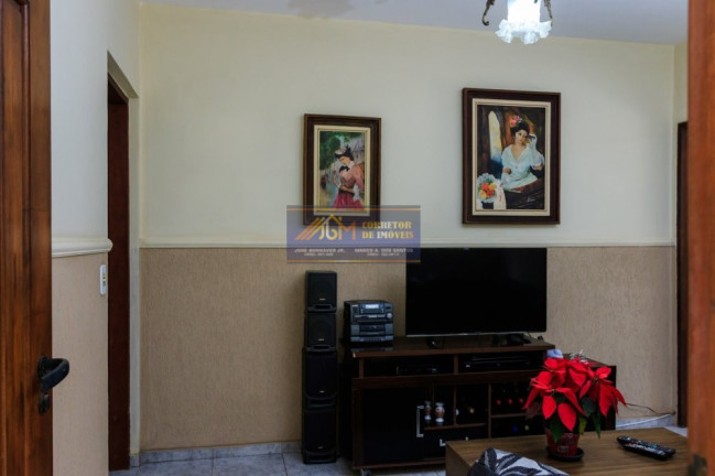 Imagem Casa com 3 Quartos à Venda, 125 m² em Cidade Nova - Jundiaí Imagem Casa com 3 Quartos à Venda, 125 m² em Cidade Nova - Jundiaí