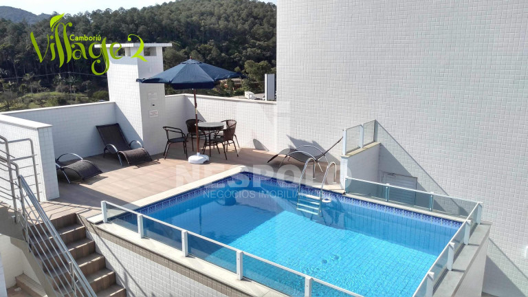 Imagem Apartamento com 1 Quarto à Venda, 81 m² em Várzea Do Ranchinho - Camboriu Imagem Apartamento com 1 Quarto à Venda, 81 m² em Várzea Do Ranchinho - Camboriu