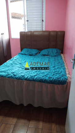 Imagem Apartamento com 3 Quartos para Alugar, em Eldorado - São Paulo Imagem Apartamento com 3 Quartos para Alugar, em Eldorado - São Paulo