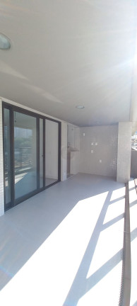 Imagem Apartamento com 2 Quartos à Venda, 79 m² em Barra Da Tijuca - Rio De Janeiro Imagem Apartamento com 2 Quartos à Venda, 79 m² em Barra Da Tijuca - Rio De Janeiro