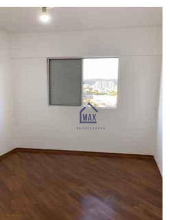 Imagem Apartamento com 2 Quartos à Venda, 50 m² em Vila Nova Cachoeirinha - São Paulo Imagem Apartamento com 2 Quartos à Venda, 50 m² em Vila Nova Cachoeirinha - São Paulo