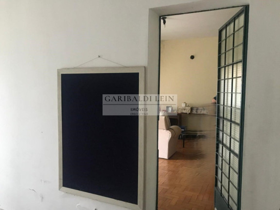 Imagem Casa com 3 Quartos à Venda, 140 m² em Vila Itapura - Campinas Imagem Casa com 3 Quartos à Venda, 140 m² em Vila Itapura - Campinas