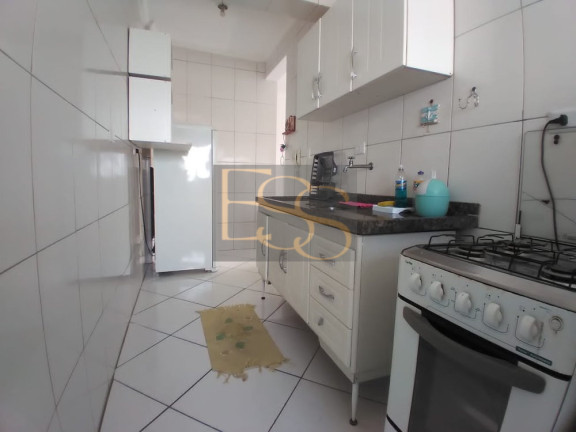 Imagem Apartamento com 2 Quartos à Venda, 62 m² em Agenor De Campos - Mongaguá Imagem Apartamento com 2 Quartos à Venda, 62 m² em Agenor De Campos - Mongaguá