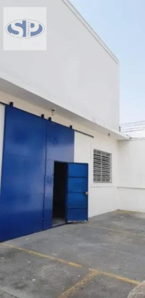 Imagem Imóvel Comercial à Venda, 481 m² em Santo Amaro - São Paulo Imagem Imóvel Comercial à Venda, 481 m² em Santo Amaro - São Paulo