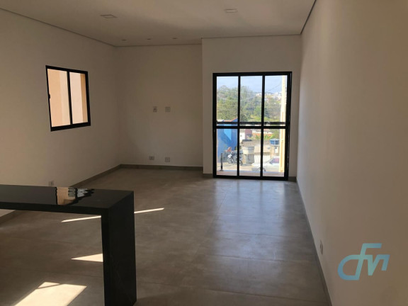 Imagem Casa com 4 Quartos à Venda, 91 m² em Residencial Colinas - Mogi Das Cruzes