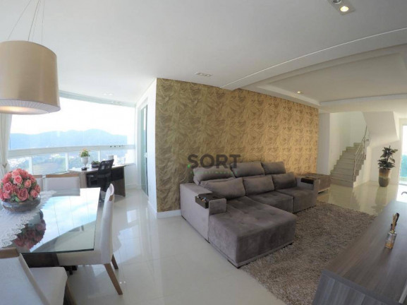Imagem Cobertura com 3 Quartos à Venda, 264 m² em Pioneiros - Balneário Camboriú Imagem Cobertura com 3 Quartos à Venda, 264 m² em Pioneiros - Balneário Camboriú