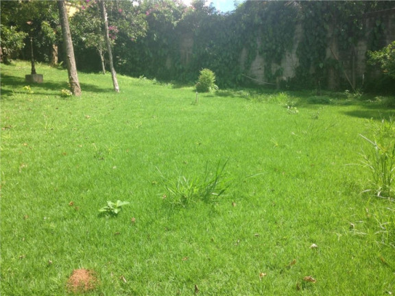Imagem Casa com 4 Quartos à Venda, 689 m² em Chácara Vale Do Rio Cotia - Carapicuíba Imagem Casa com 4 Quartos à Venda, 689 m² em Chácara Vale Do Rio Cotia - Carapicuíba