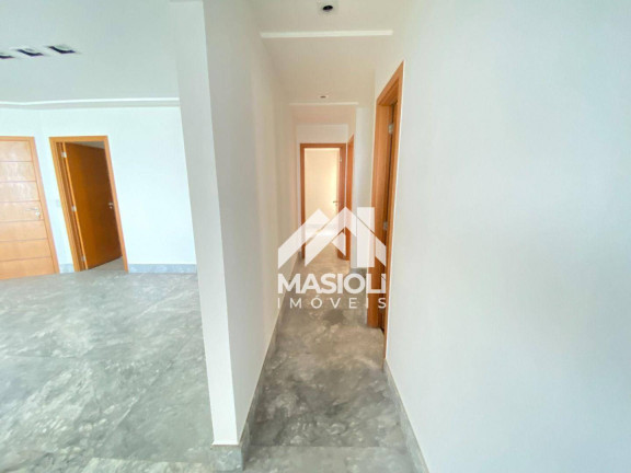 Imagem Apartamento com 4 Quartos à Venda, 148 m² em Praia Da Costa - Vila Velha Imagem Apartamento com 4 Quartos à Venda, 148 m² em Praia Da Costa - Vila Velha