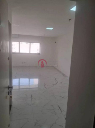 Imagem Ponto Comercial à Venda, 43 m² em Indianópolis - São Paulo Imagem Ponto Comercial à Venda, 43 m² em Indianópolis - São Paulo