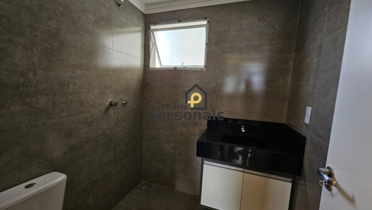 Imagem Apartamento com 3 Quartos à Venda, 90 m² em Parque Campolim - Sorocaba Imagem Apartamento com 3 Quartos à Venda, 90 m² em Parque Campolim - Sorocaba