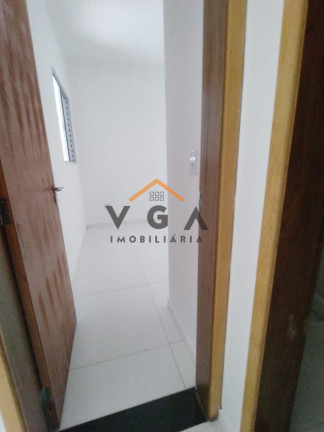 Imagem Apartamento com 2 Quartos à Venda, 38 m² em Itaquera - São Paulo Imagem Apartamento com 2 Quartos à Venda, 38 m² em Itaquera - São Paulo
