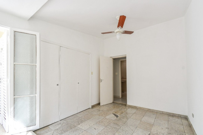 Imagem Casa com 4 Quartos à Venda, em Vila Congonhas - São Paulo Imagem Casa com 4 Quartos à Venda, em Vila Congonhas - São Paulo