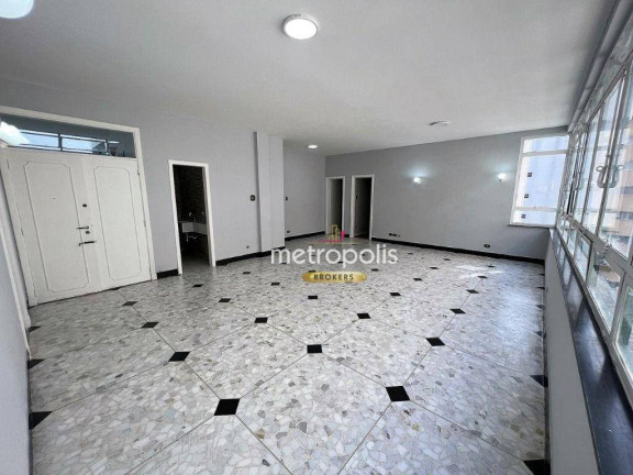 Imagem Apartamento com 3 Quartos à Venda, 160 m² em Higienópolis - São Paulo Imagem Apartamento com 3 Quartos à Venda, 160 m² em Higienópolis - São Paulo