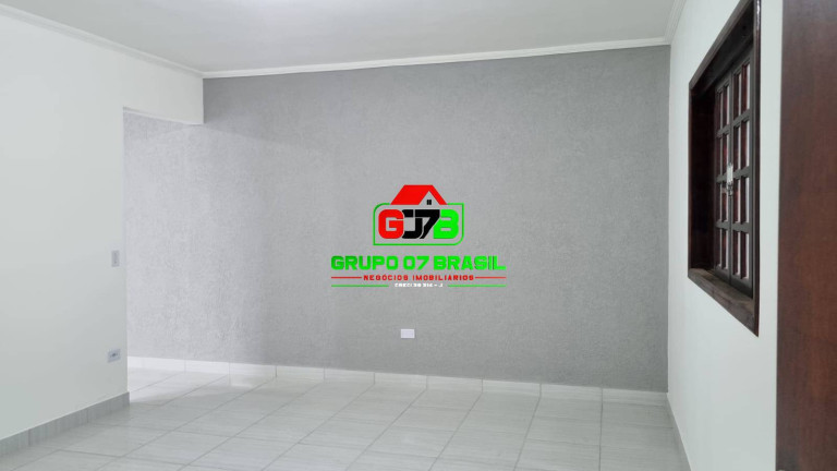 Imagem Casa com 2 Quartos à Venda, 148 m² em Jardim Santa Júlia - São José Dos Campos Imagem Casa com 2 Quartos à Venda, 148 m² em Jardim Santa Júlia - São José Dos Campos