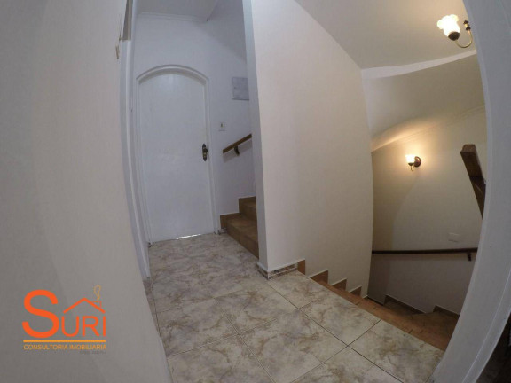 Imagem Casa com 3 Quartos à Venda, 260 m² em Vila Conceição - Diadema Imagem Casa com 3 Quartos à Venda, 260 m² em Vila Conceição - Diadema