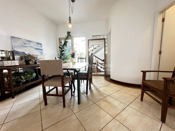 Imagem Casa de Condomínio com 3 Quartos à Venda, 280 m² em Condomínio Okinawa - Paulínia Imagem Casa de Condomínio com 3 Quartos à Venda, 280 m² em Condomínio Okinawa - Paulínia