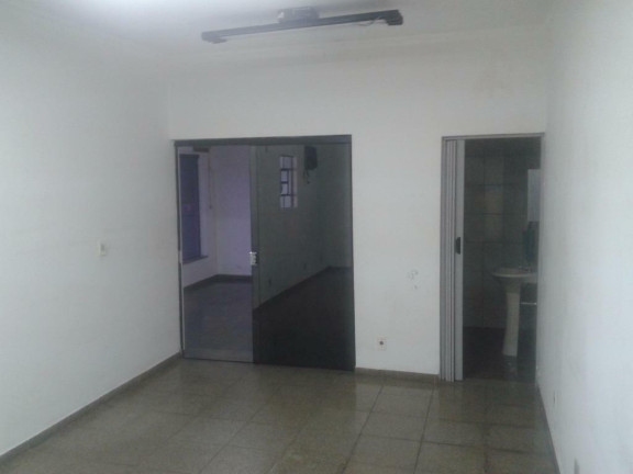 Imagem Imóvel para Alugar, 1.500 m² em Palmeiras De São José - São José Dos Campos Imagem Imóvel para Alugar, 1.500 m² em Palmeiras De São José - São José Dos Campos
