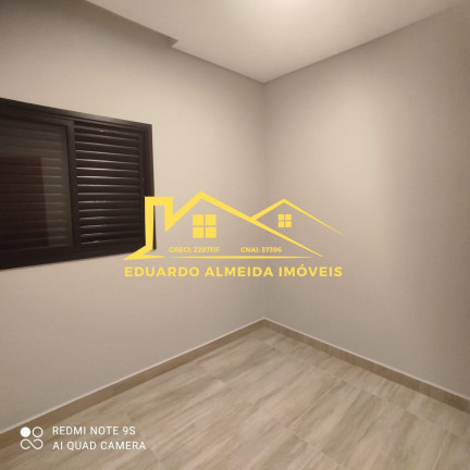 Imagem Imóvel com 3 Quartos à Venda, em Caguassu - Sorocaba Imagem Imóvel com 3 Quartos à Venda, em Caguassu - Sorocaba