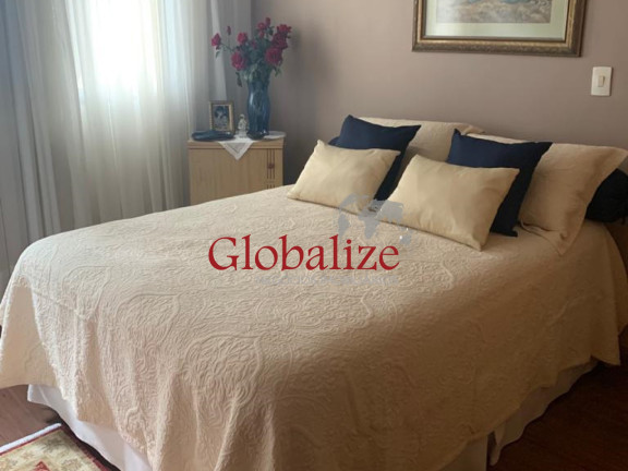 Imagem Imóvel com 4 Quartos à Venda, 257 m² em Gonzaga - Santos Imagem Imóvel com 4 Quartos à Venda, 257 m² em Gonzaga - Santos
