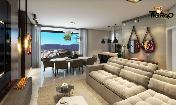 Imagem Apartamento com 4 Quartos à Venda, 220 m² em Meia Praia - Itapema Imagem Apartamento com 4 Quartos à Venda, 220 m² em Meia Praia - Itapema