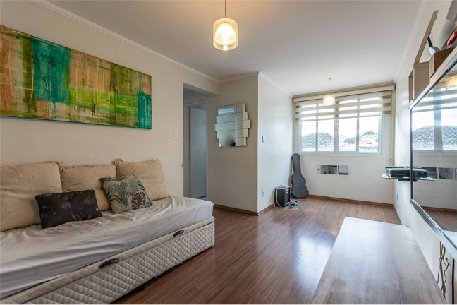 Imagem Imóvel com 2 Quartos à Venda,  em Vila Pompéia - São Paulo