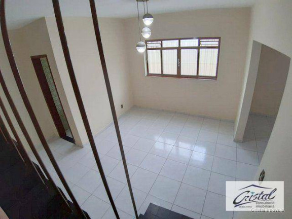 Imagem Casa com 3 Quartos à Venda, 230 m² em Butantã - São Paulo Imagem Casa com 3 Quartos à Venda, 230 m² em Butantã - São Paulo
