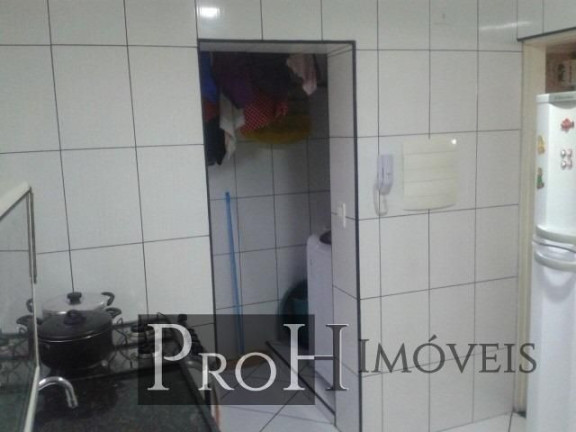 Imagem Apartamento com 3 Quartos à Venda, 65 m² em Ipiranga - São Paulo Imagem Apartamento com 3 Quartos à Venda, 65 m² em Ipiranga - São Paulo