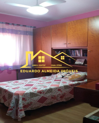 Imagem Casa com 5 Quartos à Venda,  em Jardim Paulistano - Sorocaba
