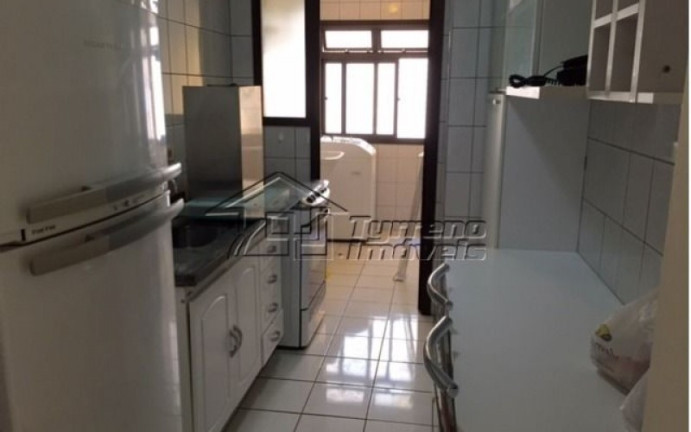 Imagem Apartamento com 3 Quartos à Venda, 75 m² em Jardim Aquarius - São José Dos Campos Imagem Apartamento com 3 Quartos à Venda, 75 m² em Jardim Aquarius - São José Dos Campos