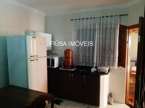 Imagem Casa com 3 Quartos à Venda, em Jardim José Sampaio Júnior - Ribeirão Preto Imagem Casa com 3 Quartos à Venda, em Jardim José Sampaio Júnior - Ribeirão Preto