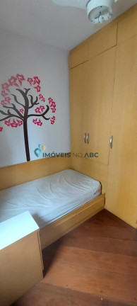 Imagem Apartamento com 4 Quartos à Venda, 150 m² em Nova Petrópolis - São Bernardo Do Campo
