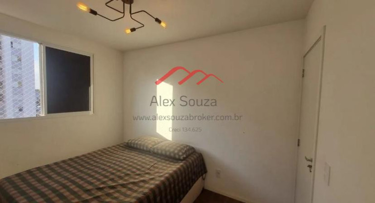 Imagem Apartamento com 2 Quartos à Venda, 57 m² em Vila Real - Hortolândia Imagem Apartamento com 2 Quartos à Venda, 57 m² em Vila Real - Hortolândia