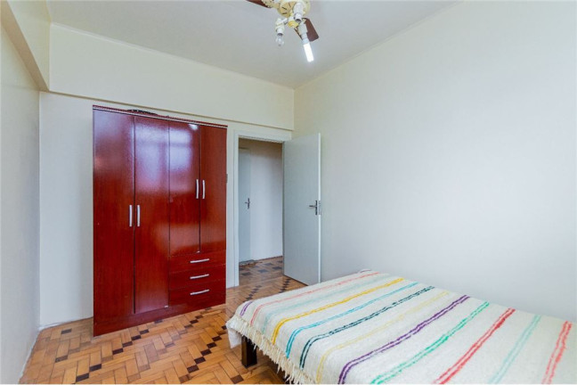 Imagem Apartamento com 3 Quartos à Venda, 93 m² em Centro Histórico - Porto Alegre Imagem Apartamento com 3 Quartos à Venda, 93 m² em Centro Histórico - Porto Alegre