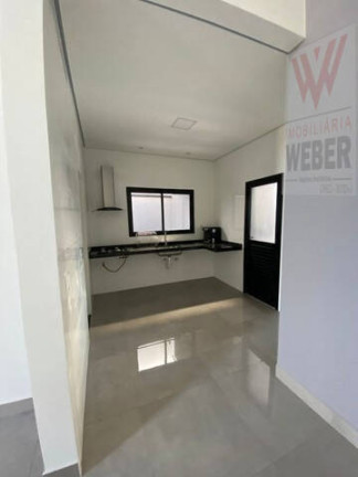 Imagem Casa de Condomínio com 3 Quartos à Venda, em Wanel Ville - Sorocaba Imagem Casa de Condomínio com 3 Quartos à Venda, em Wanel Ville - Sorocaba