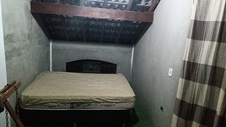 Imagem Sobrado com 3 Quartos à Venda, 276 m² em Jardim Portugal - São José Dos Campos Imagem Sobrado com 3 Quartos à Venda, 276 m² em Jardim Portugal - São José Dos Campos