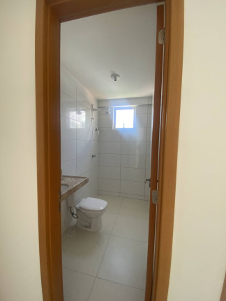 Imagem Cobertura com 3 Quartos à Venda, 107 m² em Cabo Branco - João Pessoa Imagem Cobertura com 3 Quartos à Venda, 107 m² em Cabo Branco - João Pessoa