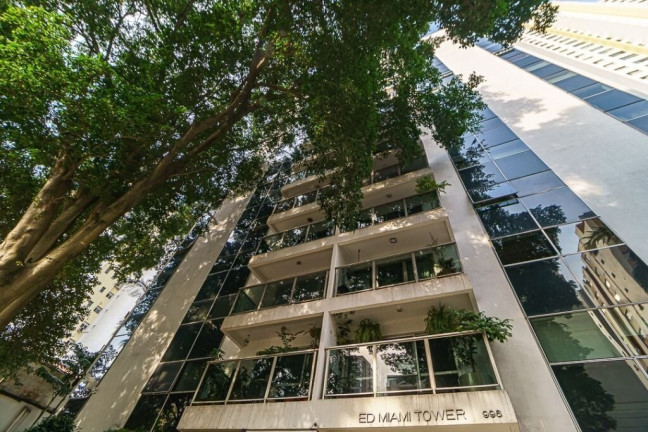 Imagem Apartamento com 4 Quartos à Venda, 107 m² em Pinheiros - São Paulo Imagem Apartamento com 4 Quartos à Venda, 107 m² em Pinheiros - São Paulo