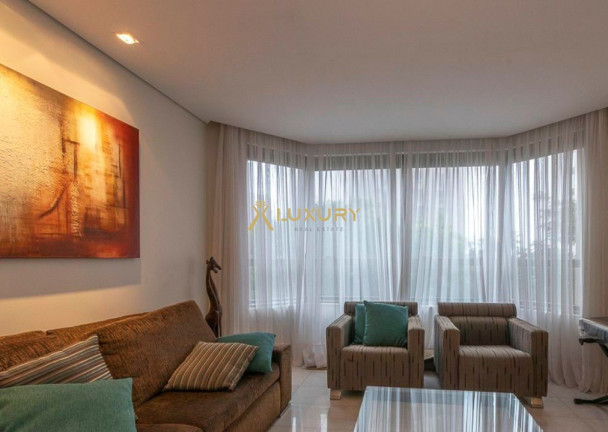 Imagem Imóvel com 4 Quartos à Venda, 147 m² em Belvedere - Belo Horizonte Imagem Imóvel com 4 Quartos à Venda, 147 m² em Belvedere - Belo Horizonte