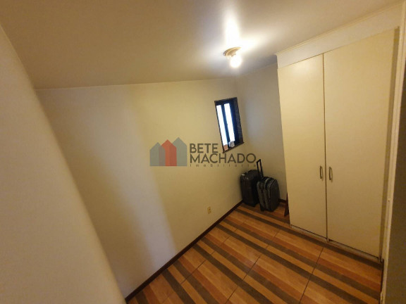 Imagem Apartamento com 2 Quartos à Venda, 111 m² em Agriões - Teresópolis