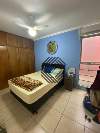 Imagem Apartamento com 2 Quartos à Venda, 79 m² em Vila Jardini - Sorocaba Imagem Apartamento com 2 Quartos à Venda, 79 m² em Vila Jardini - Sorocaba