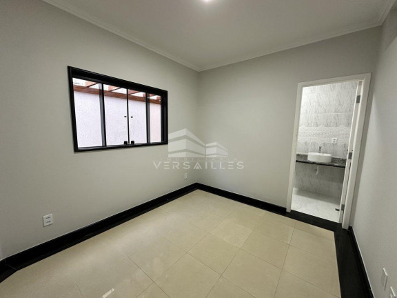 Imagem Casa com 4 Quartos à Venda, 327 m² em Rio Madeira - Porto Velho Imagem Casa com 4 Quartos à Venda, 327 m² em Rio Madeira - Porto Velho