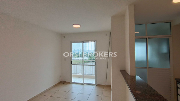 Imagem Apartamento com 2 Quartos para Alugar, 65 m² em Jaguaré - São Paulo Imagem Apartamento com 2 Quartos para Alugar, 65 m² em Jaguaré - São Paulo