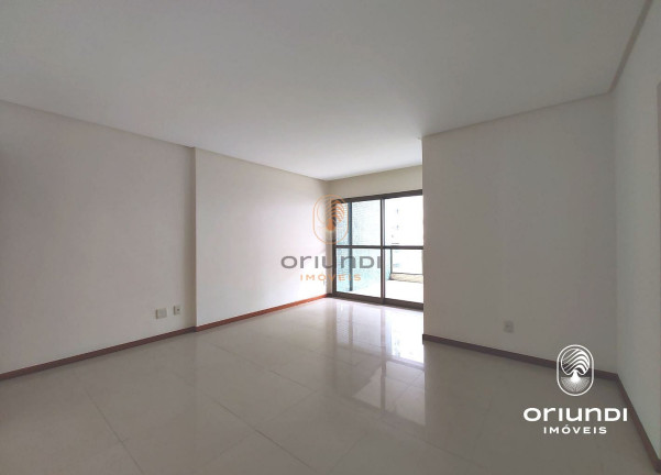 Imagem Apartamento com 3 Quartos à Venda, 105 m² em Praia Da Costa - Vila Velha Imagem Apartamento com 3 Quartos à Venda, 105 m² em Praia Da Costa - Vila Velha