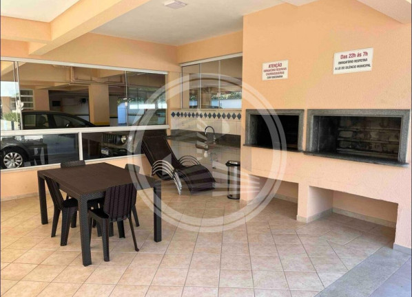 Imagem Apartamento com 2 Quartos à Venda, 77 m² em Canasvieiras - Florianópolis Imagem Apartamento com 2 Quartos à Venda, 77 m² em Canasvieiras - Florianópolis