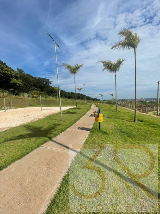 Imagem Terreno à Venda, 264 m² em Recreio Anhangüera - Ribeirão Preto Imagem Terreno à Venda, 264 m² em Recreio Anhangüera - Ribeirão Preto