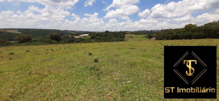 Imagem Chácara com 3 Quartos à Venda, 128.000 m² em Ponte Alta - Atibaia Imagem Chácara com 3 Quartos à Venda, 128.000 m² em Ponte Alta - Atibaia